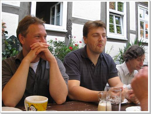 0047_Wandertag 2009 050.jpg